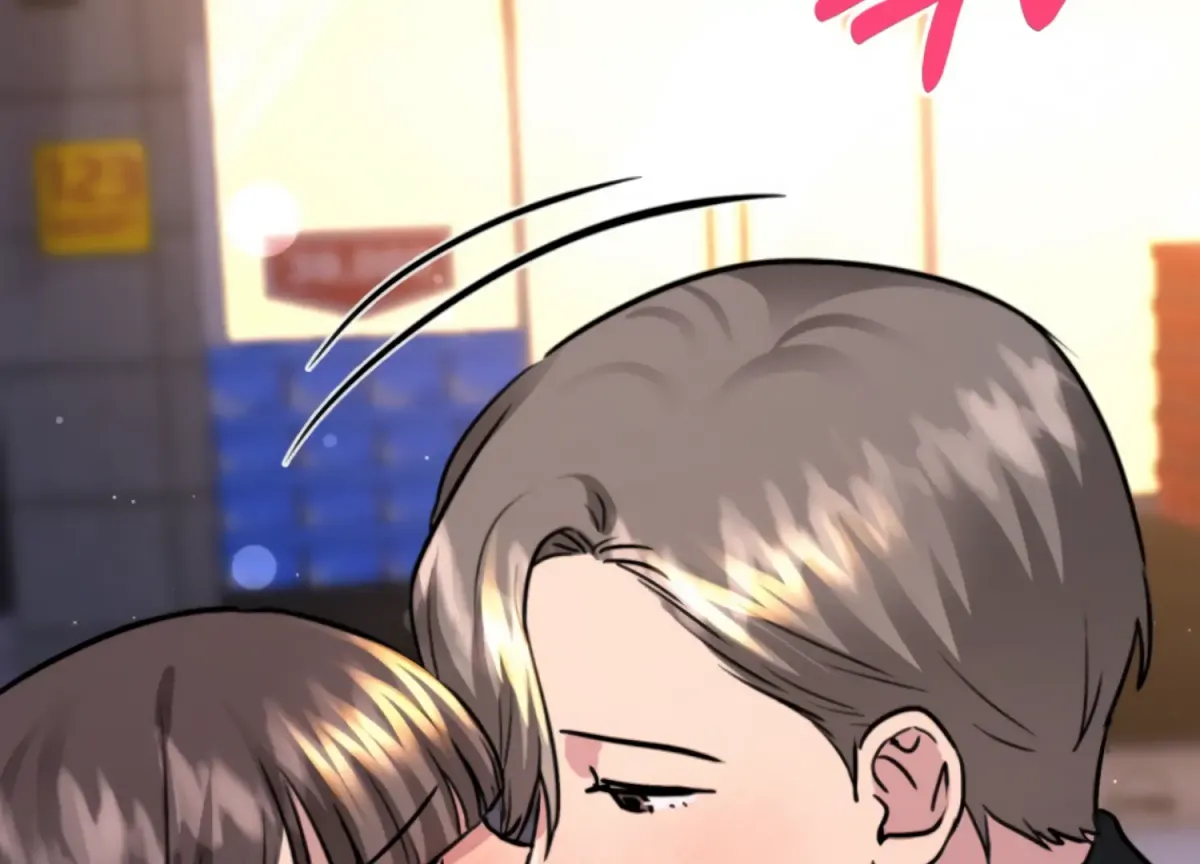 Twenty Nights Chapter 64 page 125 - 