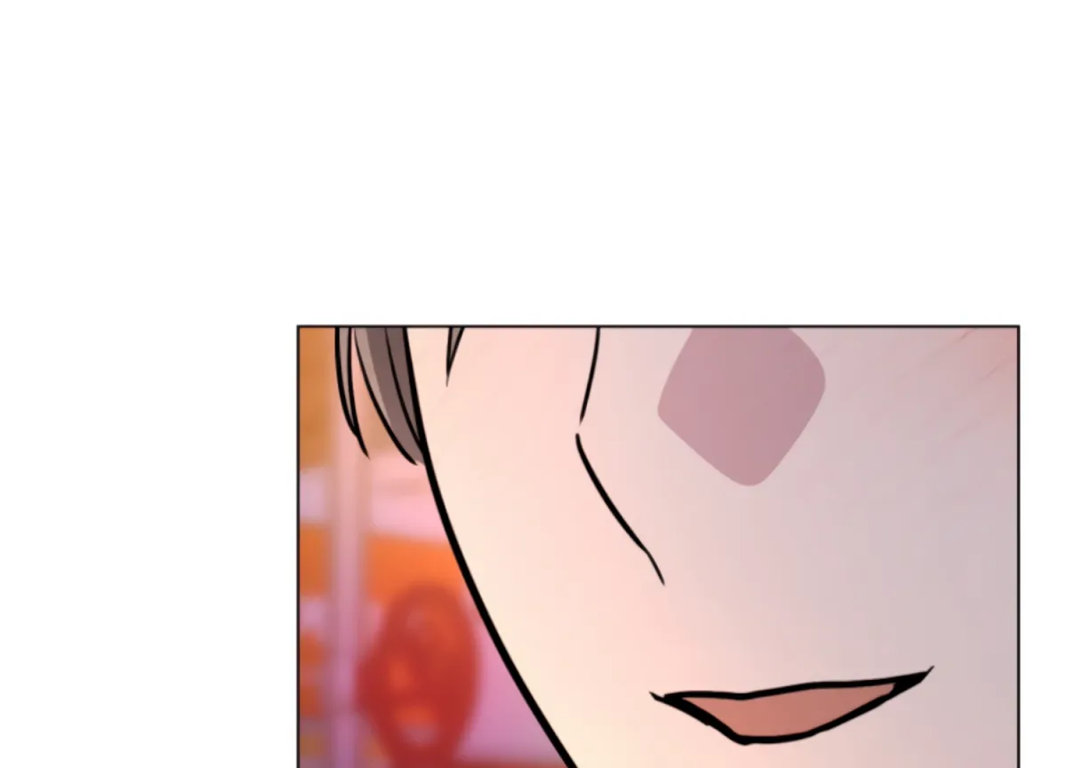 Twenty Nights Chapter 64 page 128 - 