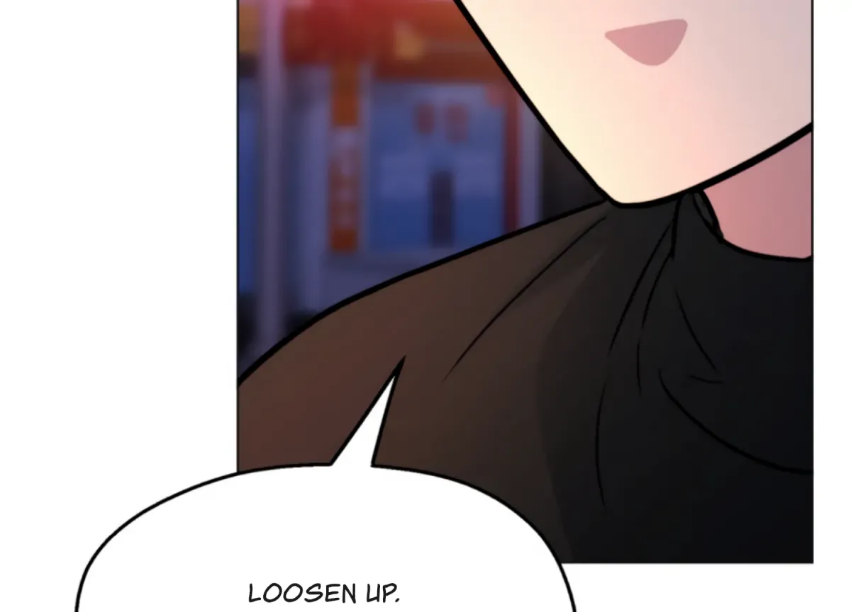 Twenty Nights Chapter 64 page 129 - 