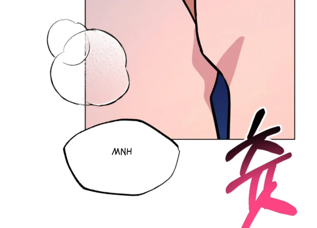 Twenty Nights Chapter 64 page 134 - 
