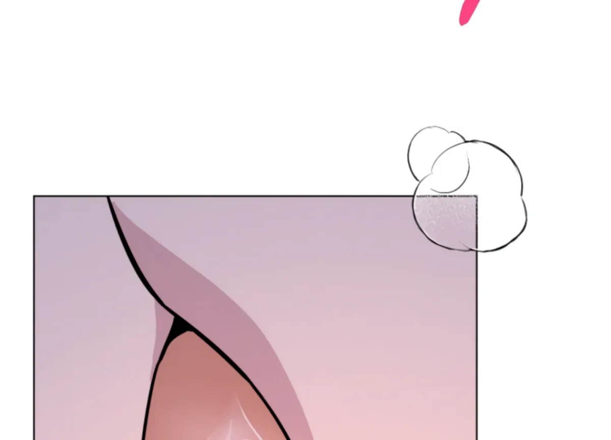Twenty Nights Chapter 64 page 135 - 