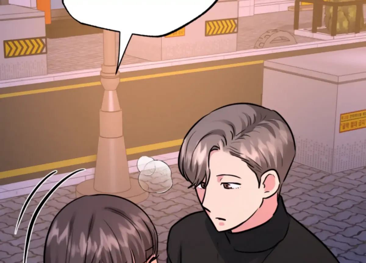 Twenty Nights Chapter 64 page 138 - 