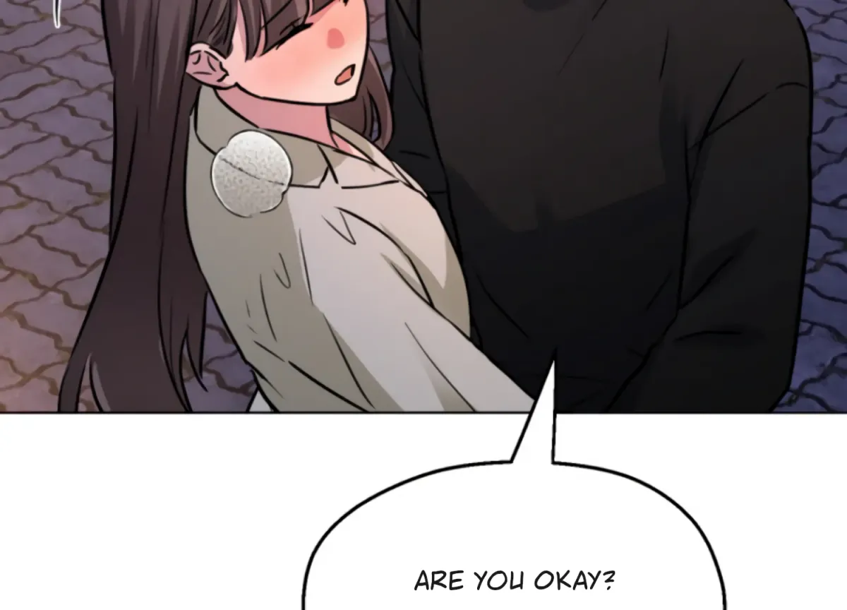Twenty Nights Chapter 64 page 139 - 