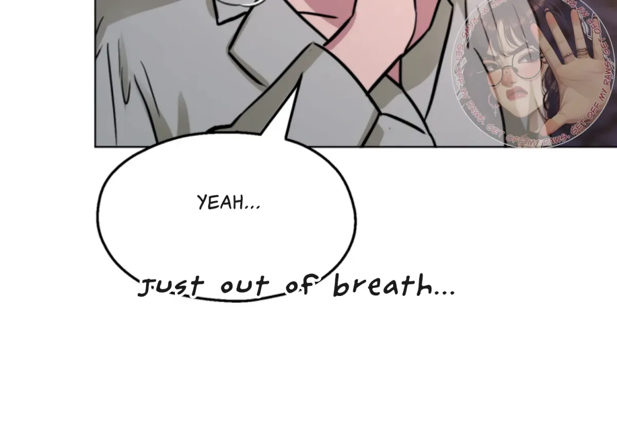 Twenty Nights Chapter 64 page 143 - 
