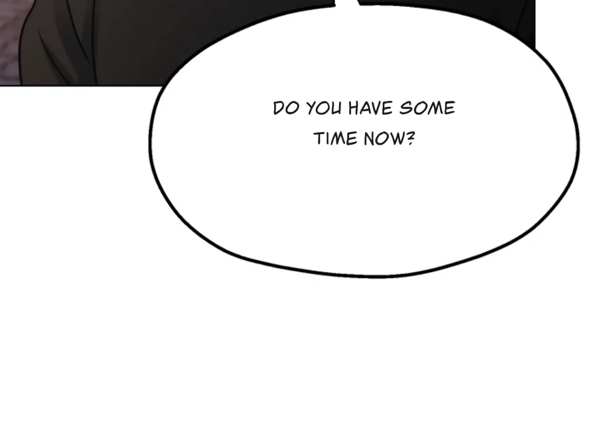Twenty Nights Chapter 64 page 146 - 