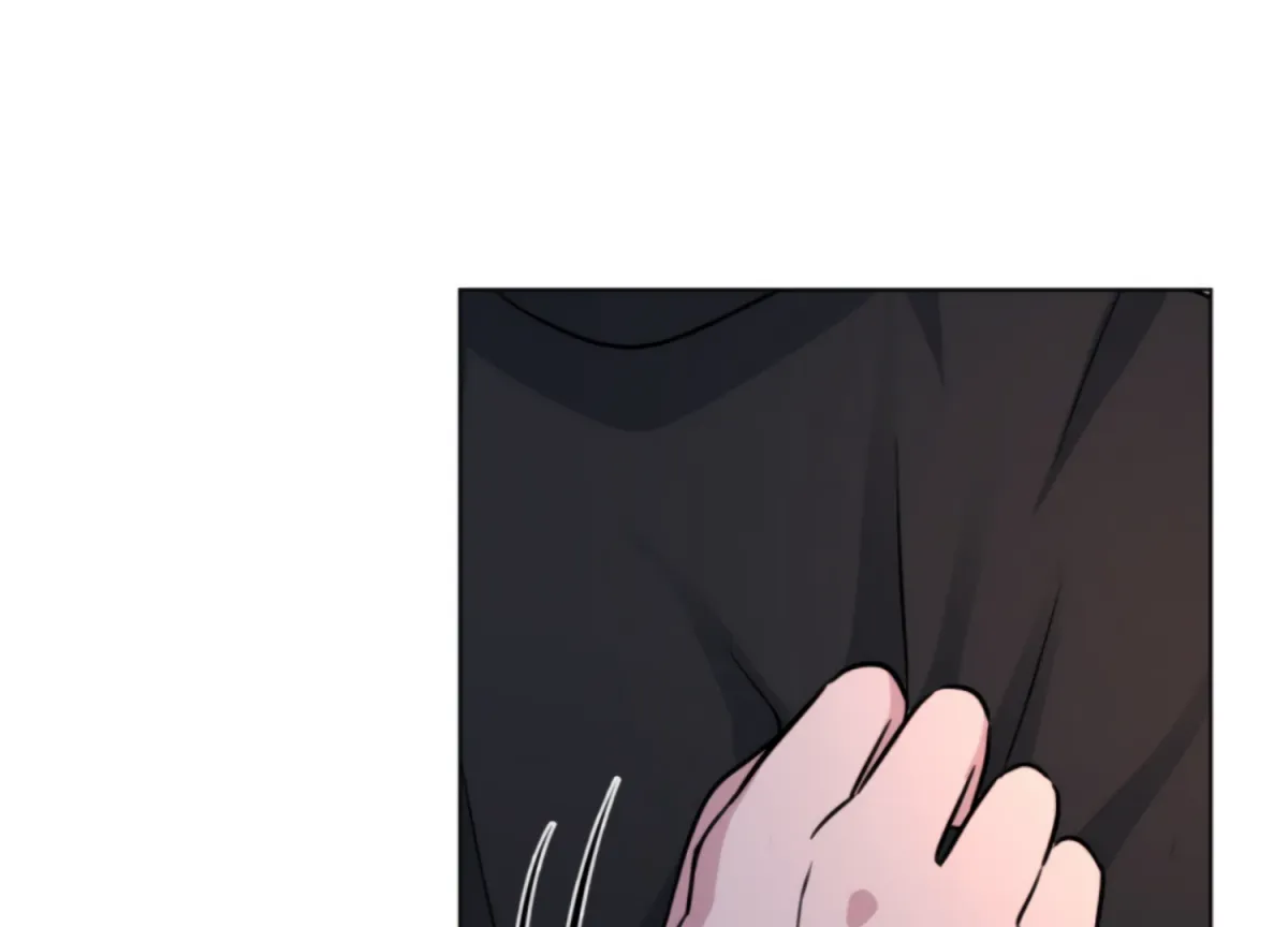 Twenty Nights Chapter 64 page 149 - 