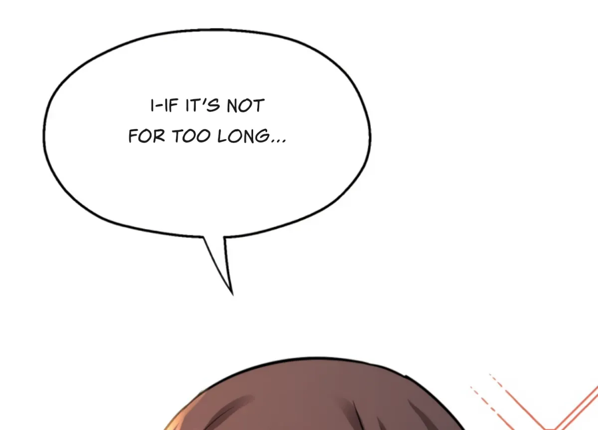 Twenty Nights Chapter 64 page 151 - 