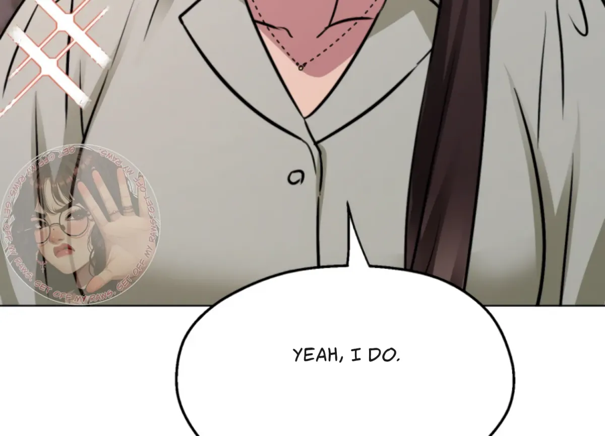 Twenty Nights Chapter 64 page 153 - 