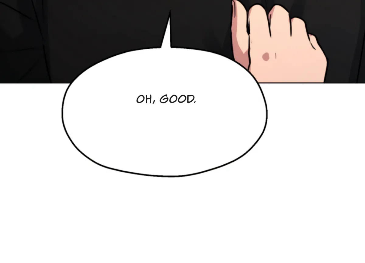 Twenty Nights Chapter 64 page 157 - 