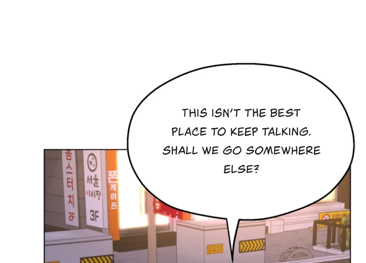 Twenty Nights Chapter 64 page 158 - 