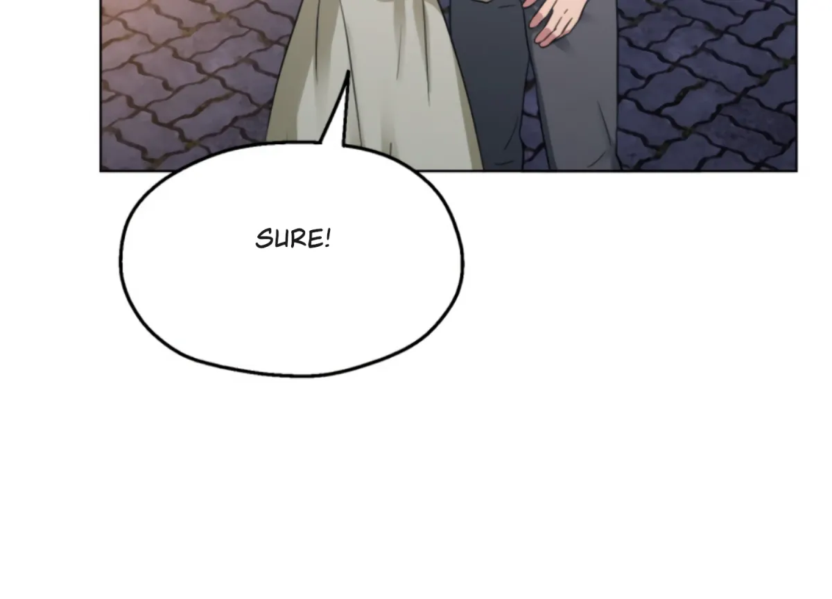 Twenty Nights Chapter 64 page 160 - 