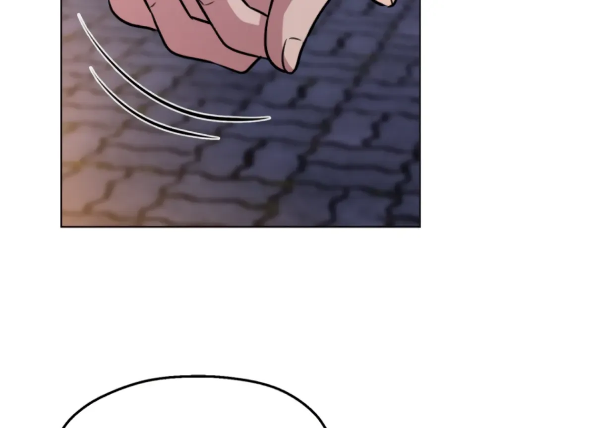 Twenty Nights Chapter 64 page 162 - 