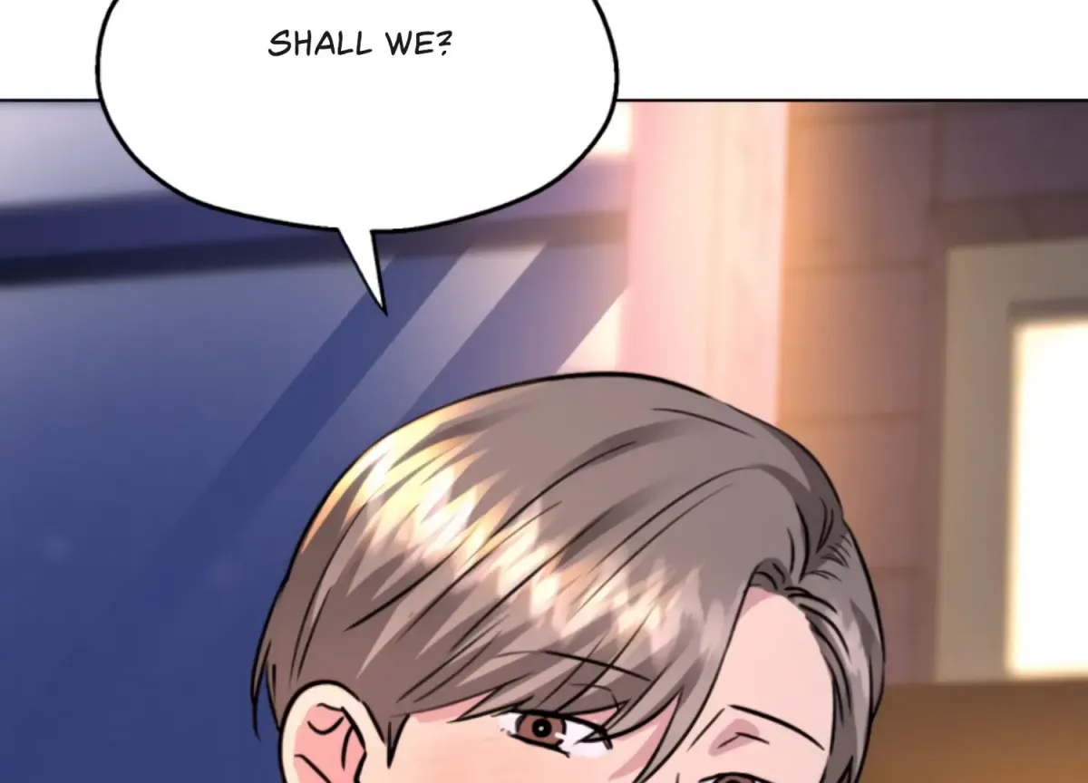 Twenty Nights Chapter 64 page 163 - 