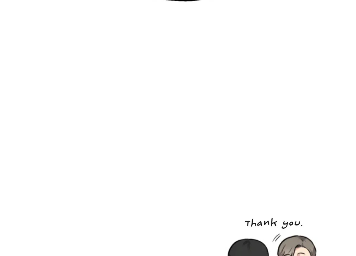 Twenty Nights Chapter 64 page 169 - 