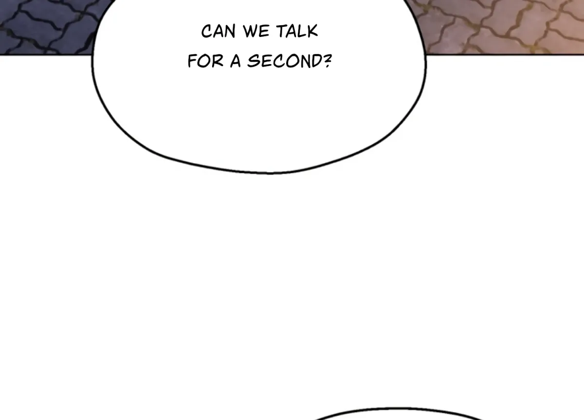 Twenty Nights Chapter 64 page 21 - 