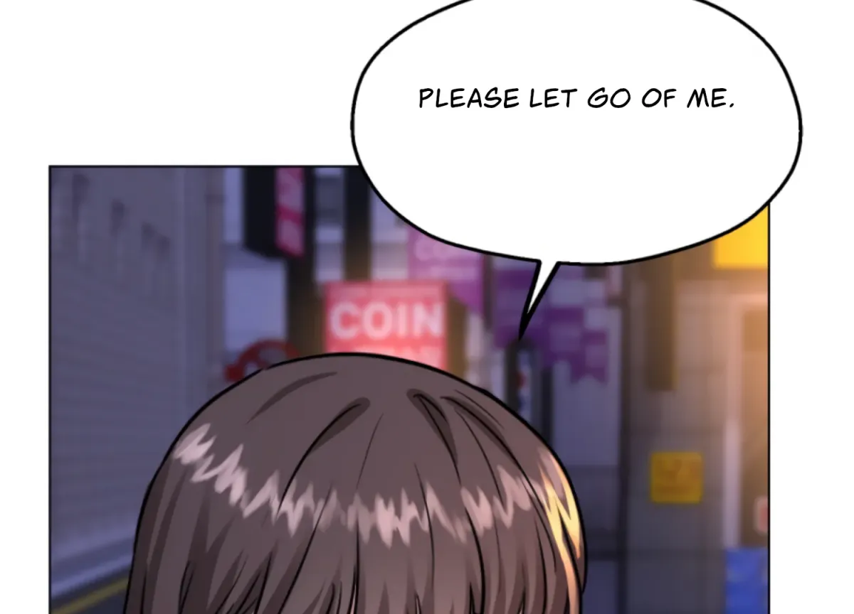 Twenty Nights Chapter 64 page 22 - 