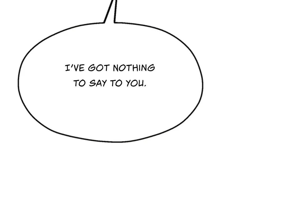 Twenty Nights Chapter 64 page 24 - 