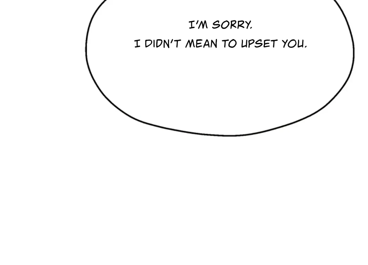 Twenty Nights Chapter 64 page 27 - 