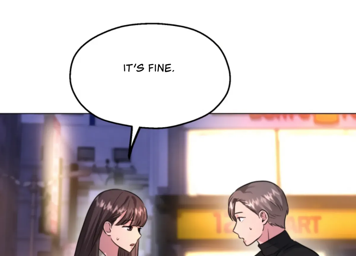 Twenty Nights Chapter 64 page 28 - 