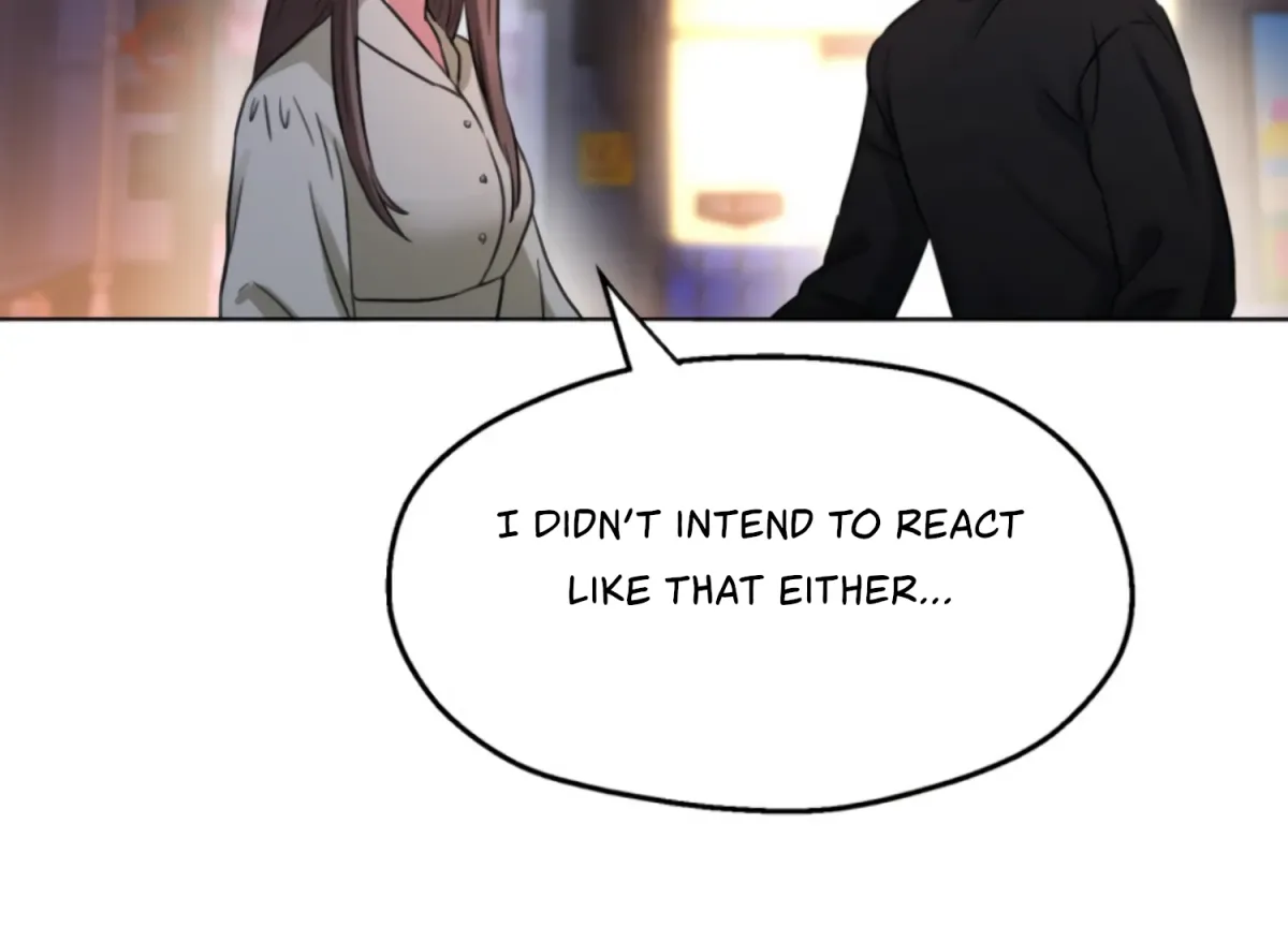 Twenty Nights Chapter 64 page 29 - 
