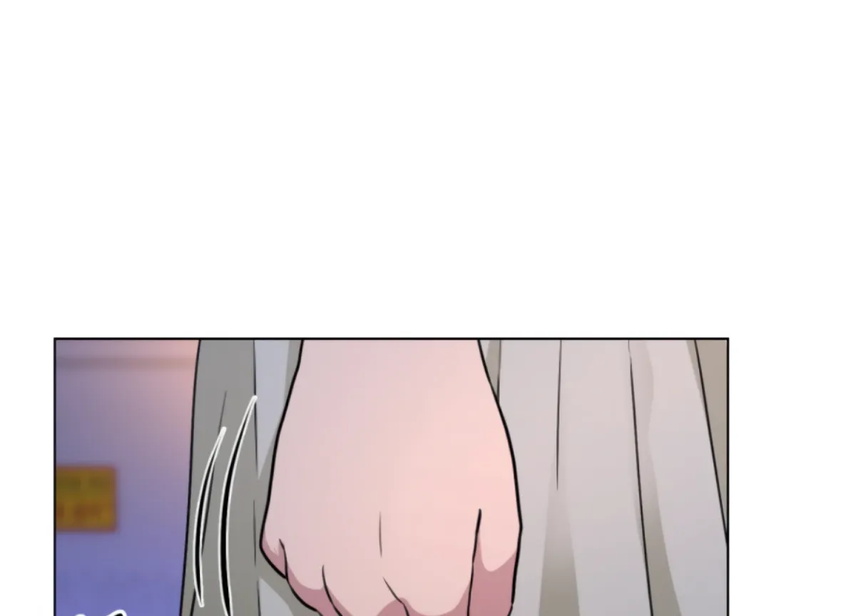 Twenty Nights Chapter 64 page 30 - 