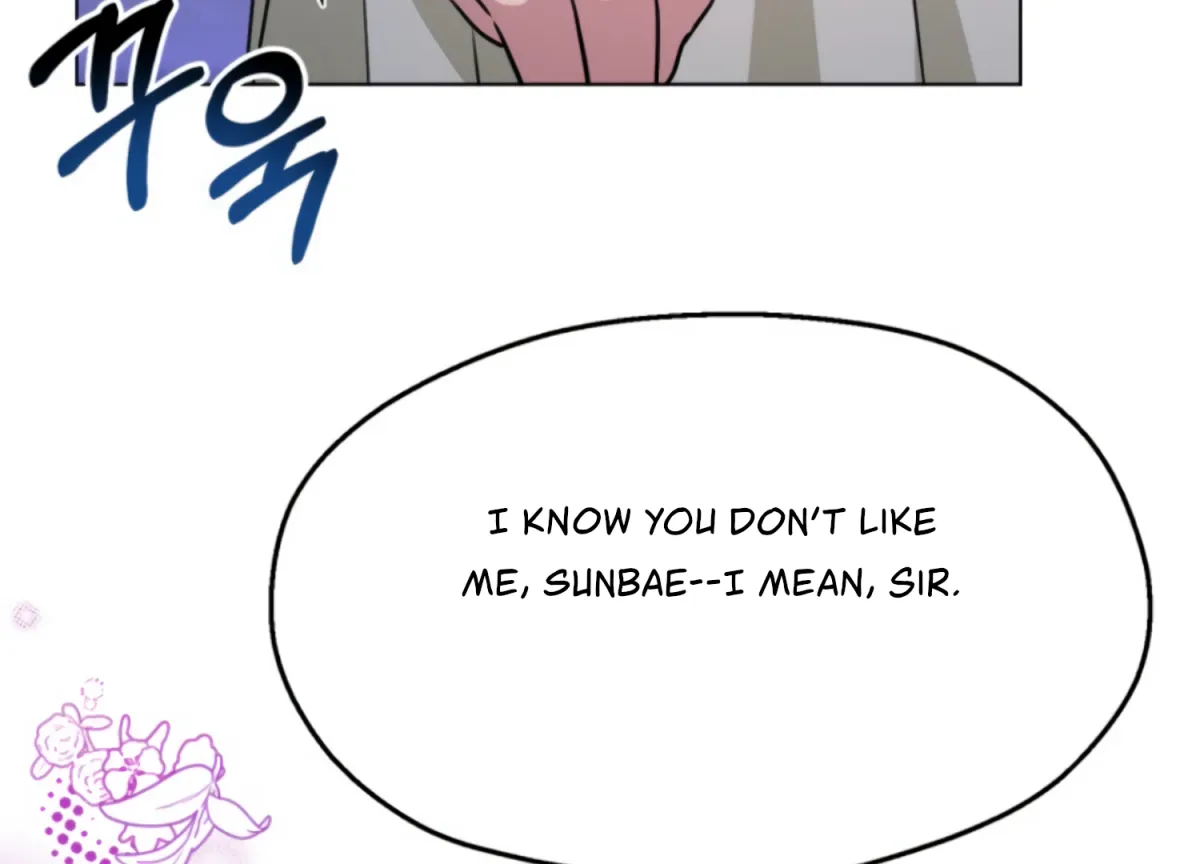Twenty Nights Chapter 64 page 31 - 