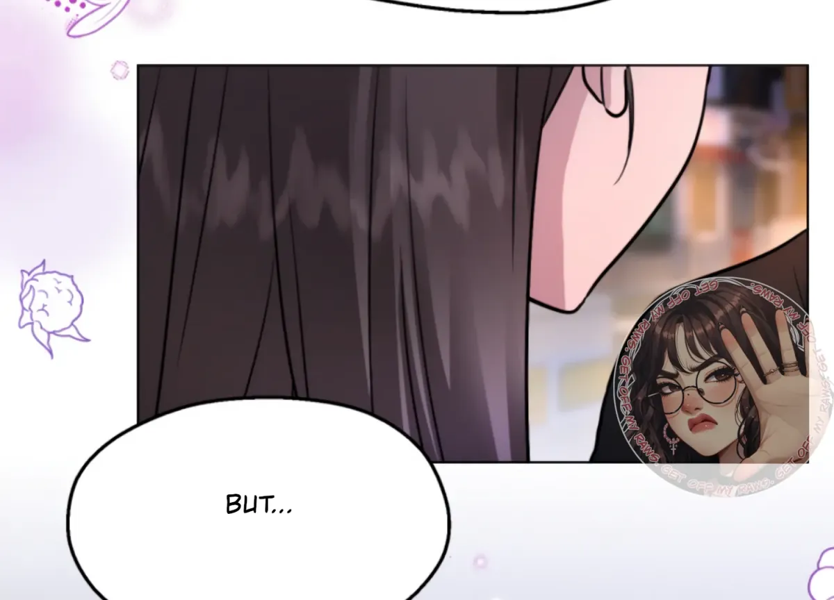 Twenty Nights Chapter 64 page 32 - 