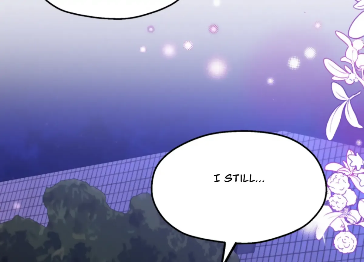 Twenty Nights Chapter 64 page 33 - 