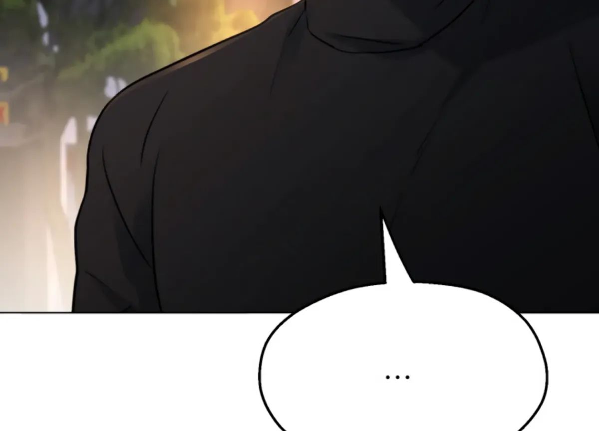 Twenty Nights Chapter 64 page 38 - 