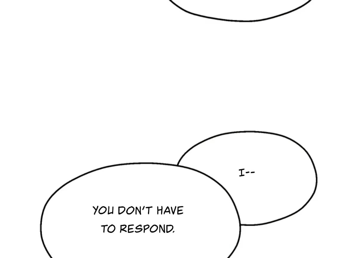 Twenty Nights Chapter 64 page 39 - 