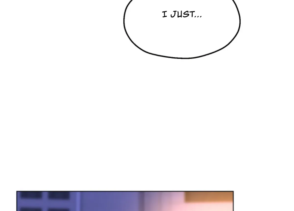 Twenty Nights Chapter 64 page 41 - 