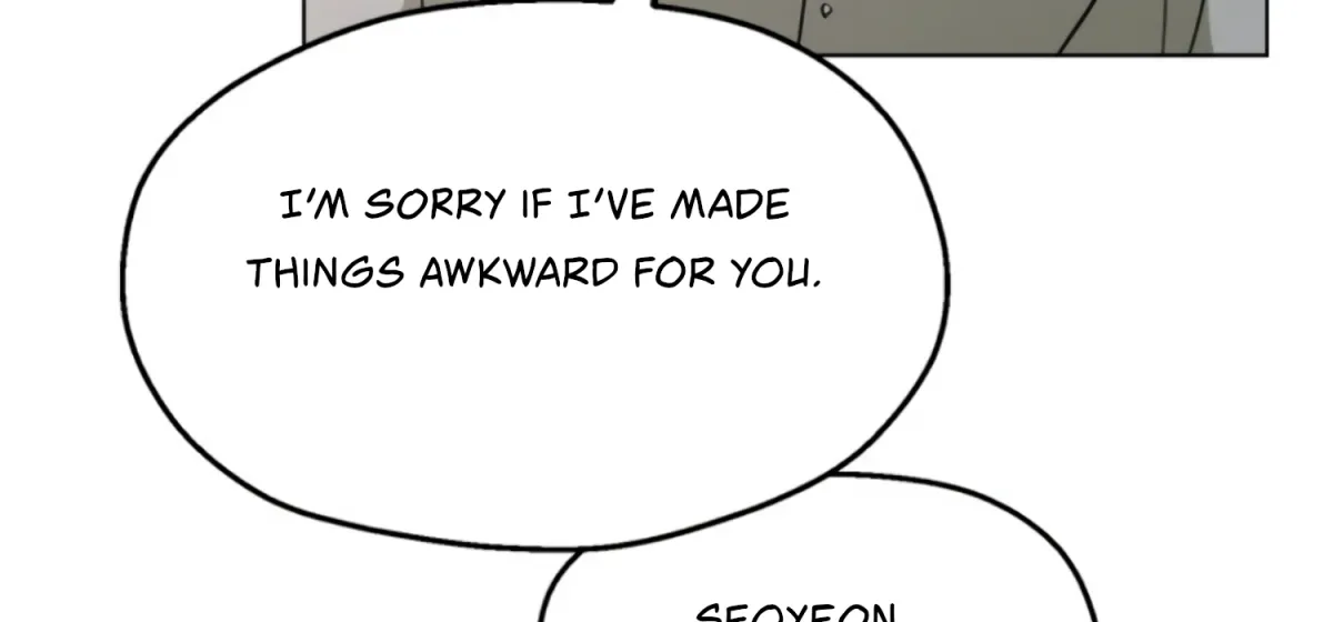 Twenty Nights Chapter 64 page 46 - 