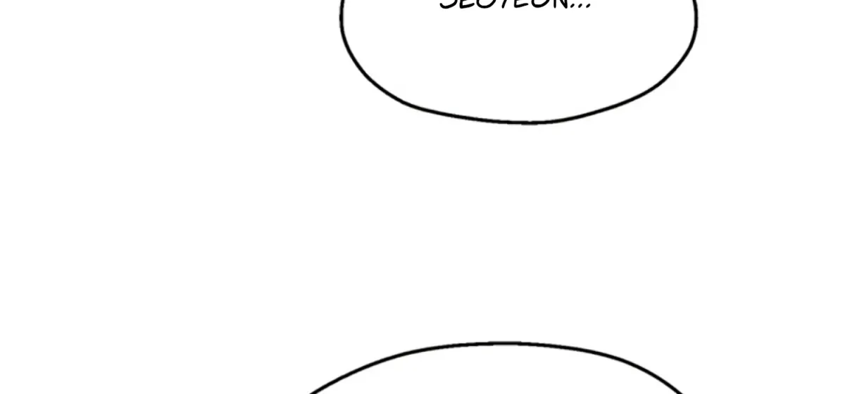 Twenty Nights Chapter 64 page 47 - 