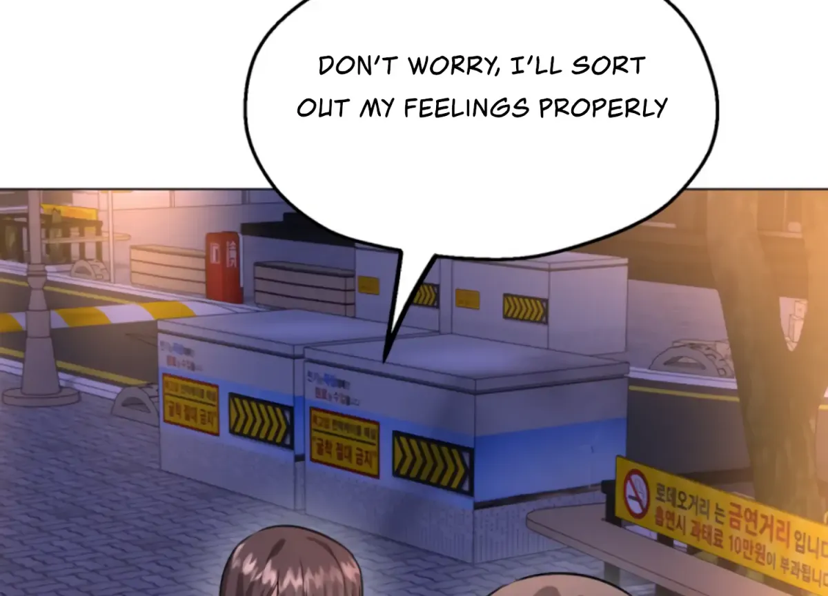 Twenty Nights Chapter 64 page 48 - 