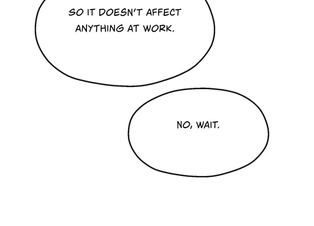 Twenty Nights Chapter 64 page 50 - 