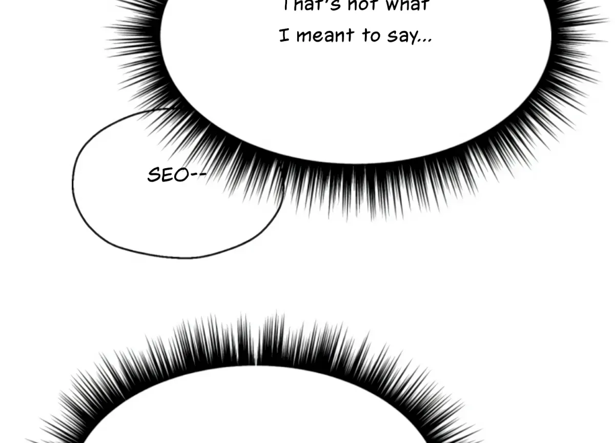 Twenty Nights Chapter 64 page 6 - 