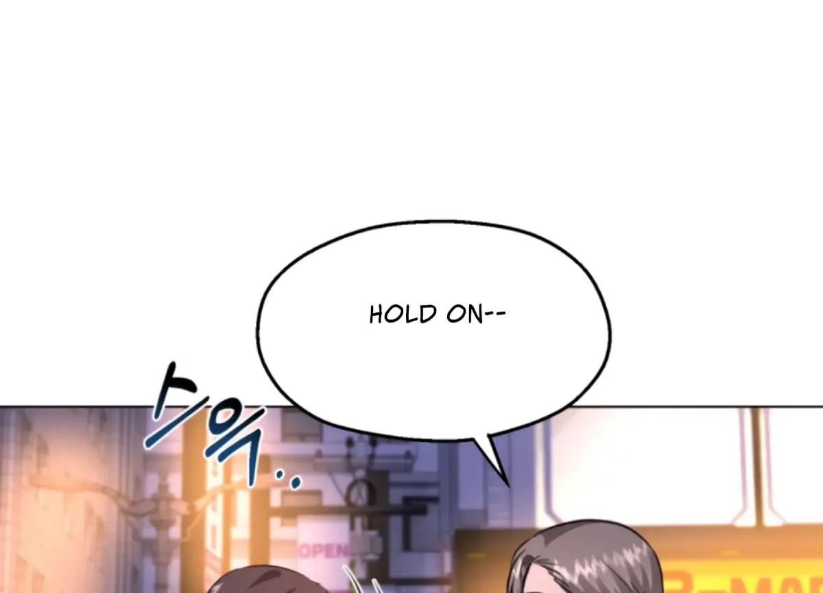 Twenty Nights Chapter 64 page 51 - 