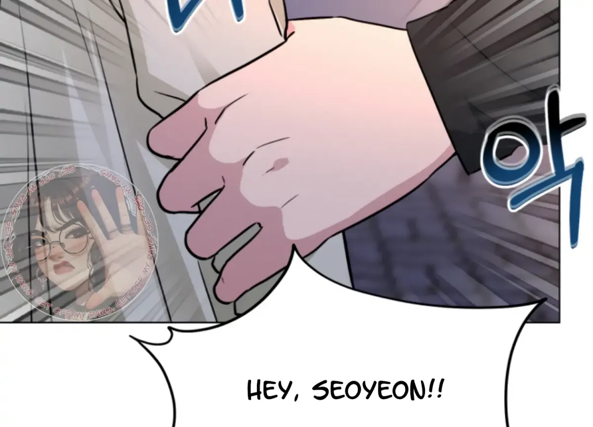 Twenty Nights Chapter 64 page 54 - 