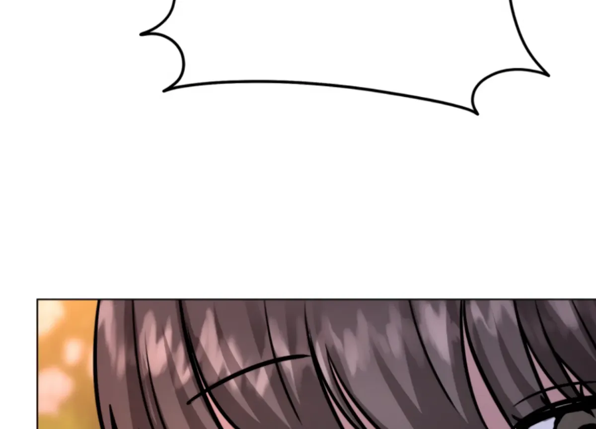 Twenty Nights Chapter 64 page 55 - 