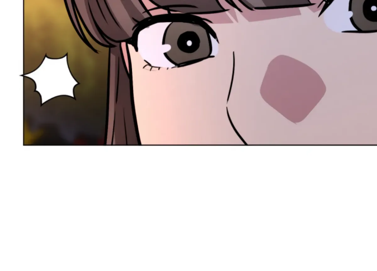 Twenty Nights Chapter 64 page 56 - 