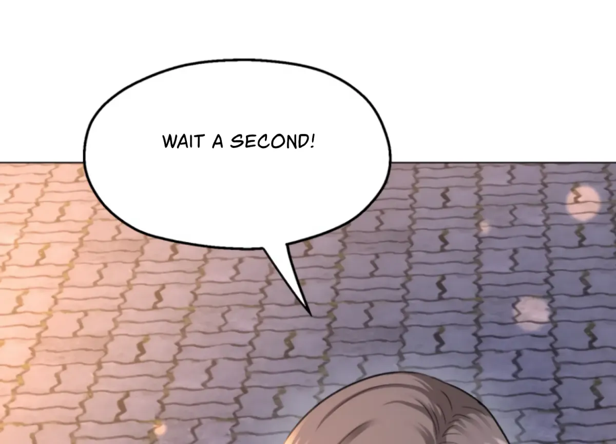 Twenty Nights Chapter 64 page 57 - 