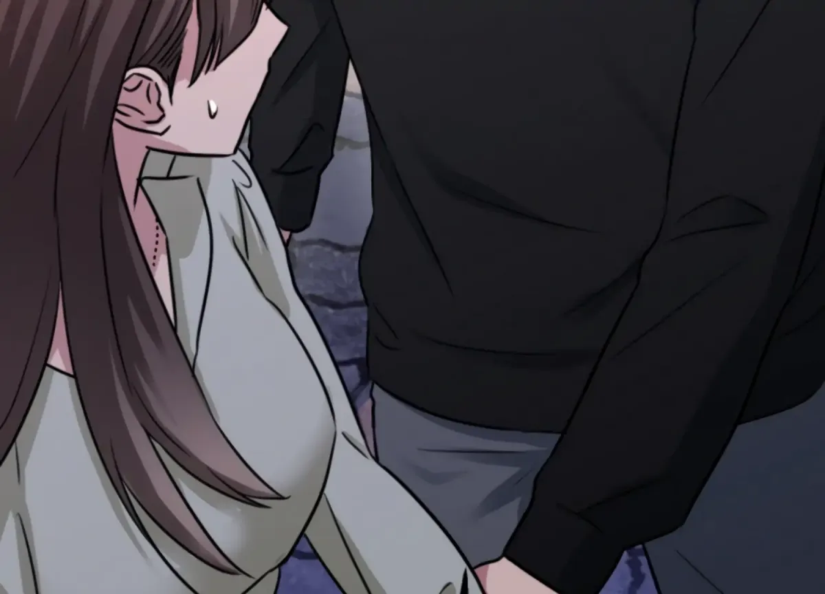 Twenty Nights Chapter 64 page 59 - 
