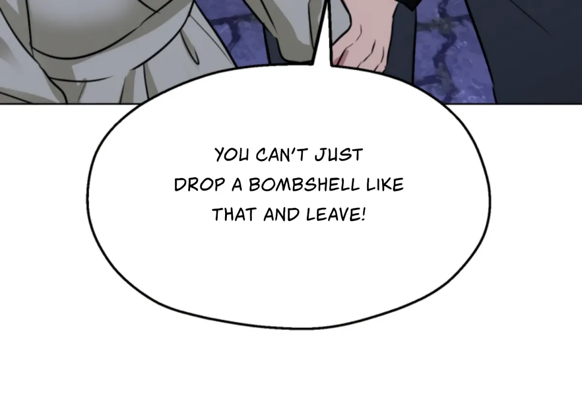 Twenty Nights Chapter 64 page 60 - 