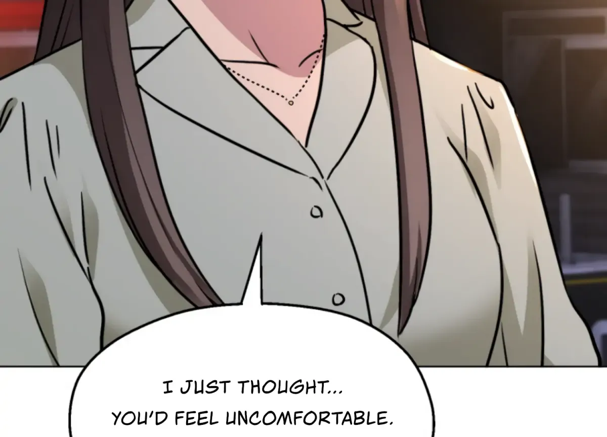 Twenty Nights Chapter 64 page 63 - 