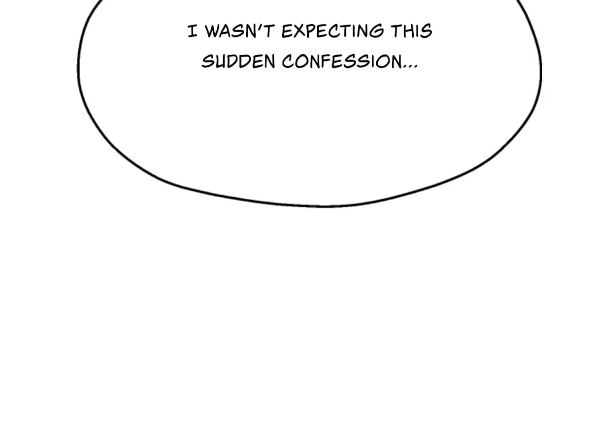 Twenty Nights Chapter 64 page 67 - 