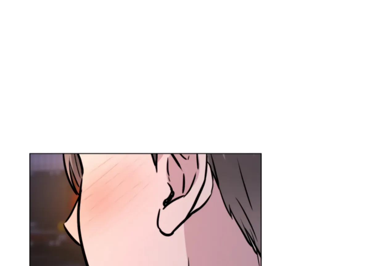 Twenty Nights Chapter 64 page 68 - 