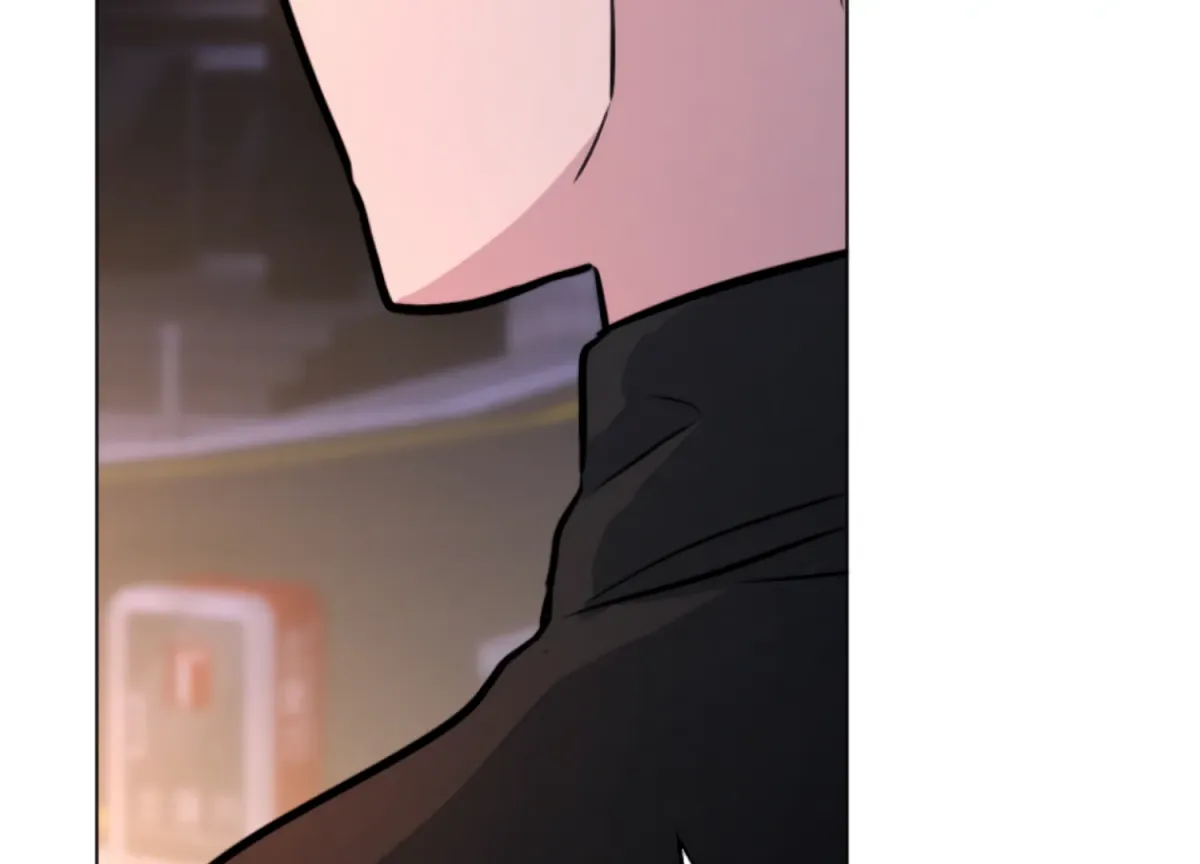 Twenty Nights Chapter 64 page 69 - 