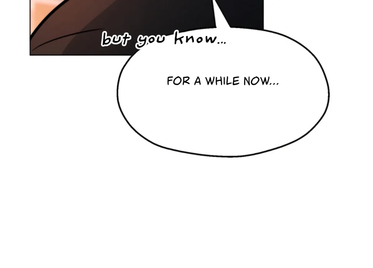 Twenty Nights Chapter 64 page 70 - 