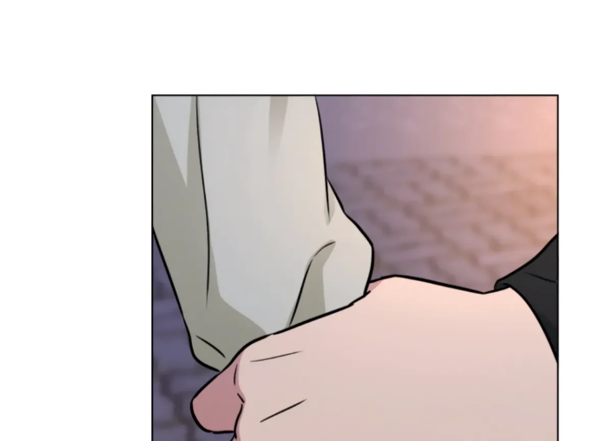 Twenty Nights Chapter 64 page 71 - 