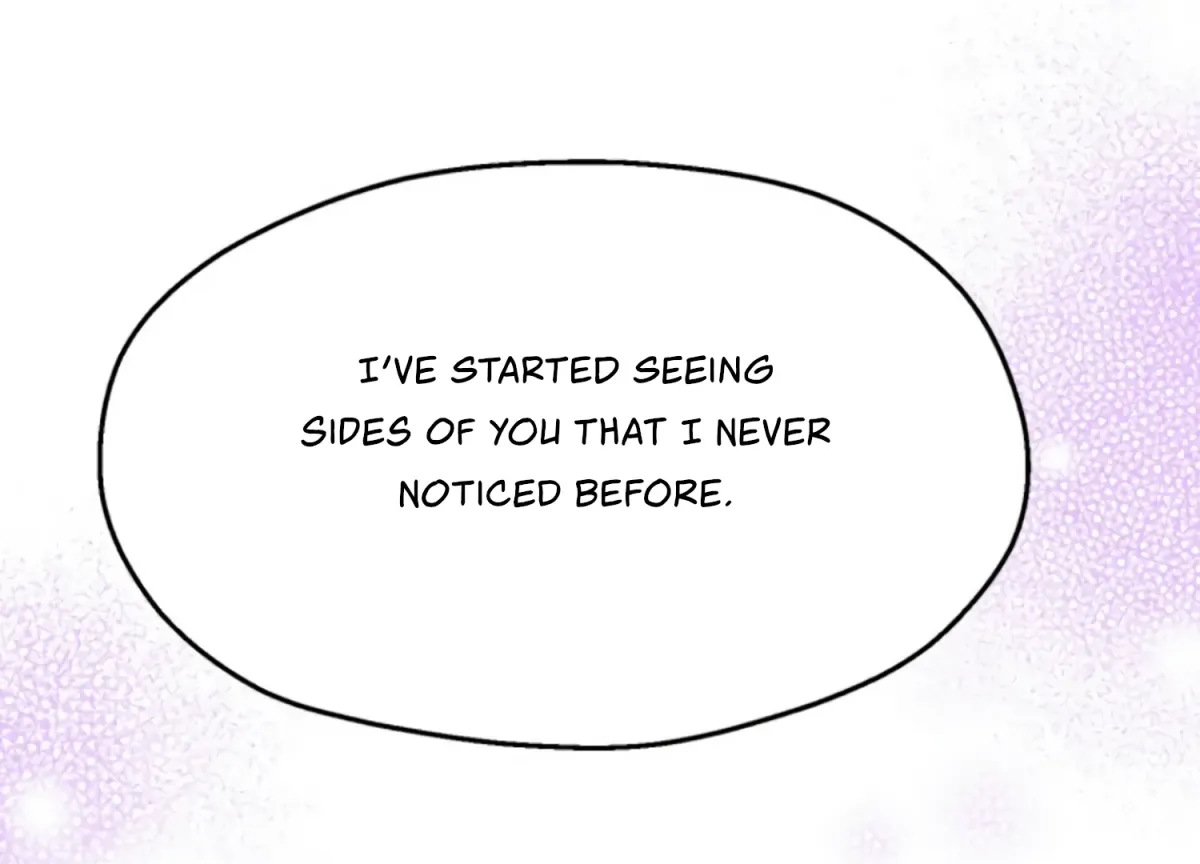 Twenty Nights Chapter 64 page 73 - 